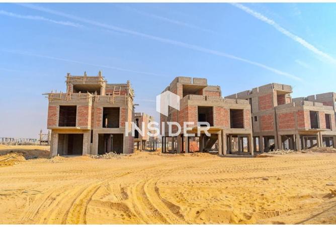 68275269 - صورة العقار 3