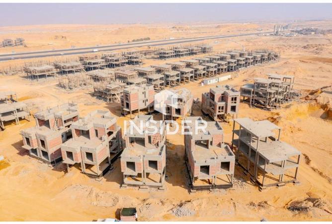 68275269 - الصورة الرئيسية للعقار