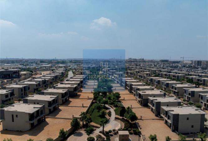 8438292 - Property Image 3