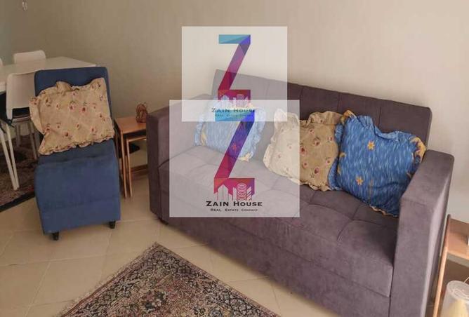 79979293 - Property Image 3