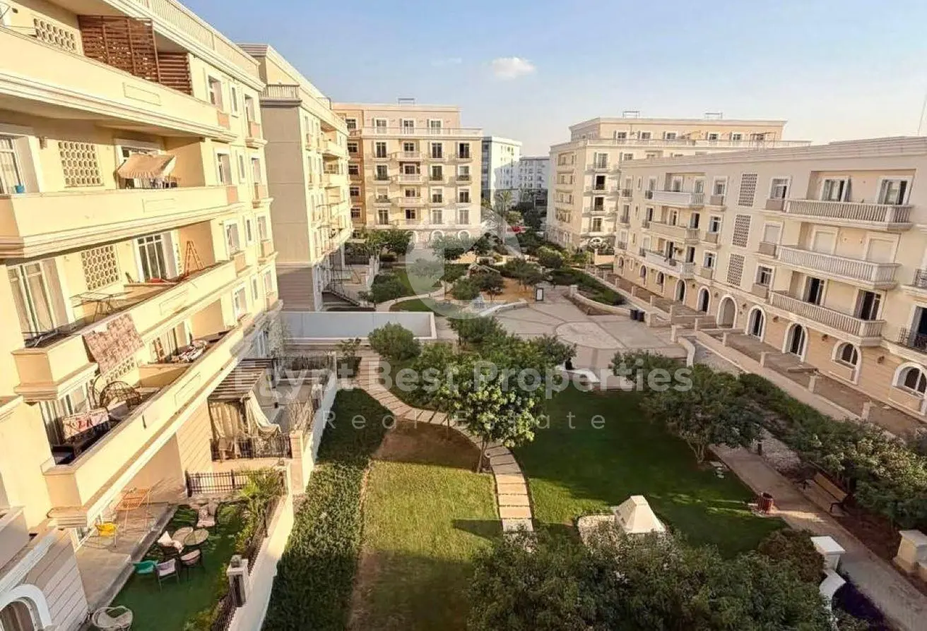 111886733 - Property Main Image