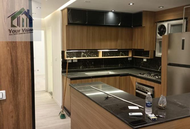 8601494 - Property Image 2