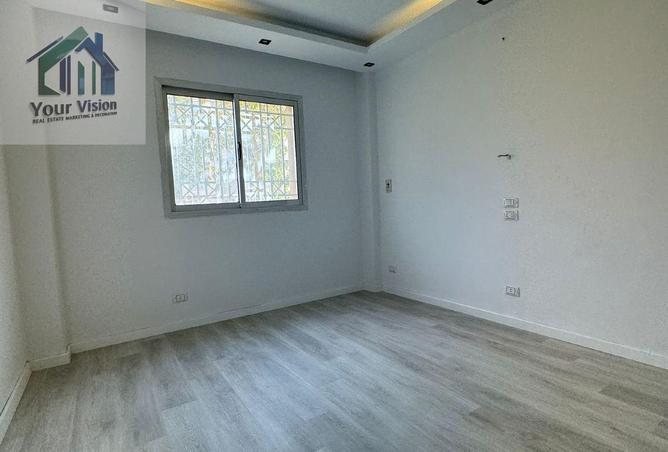 8601494 - Property Image 3