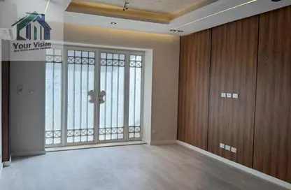 Apartment - 3 Bedrooms - 2 Bathrooms for sale in Privado - Madinaty - Cairo