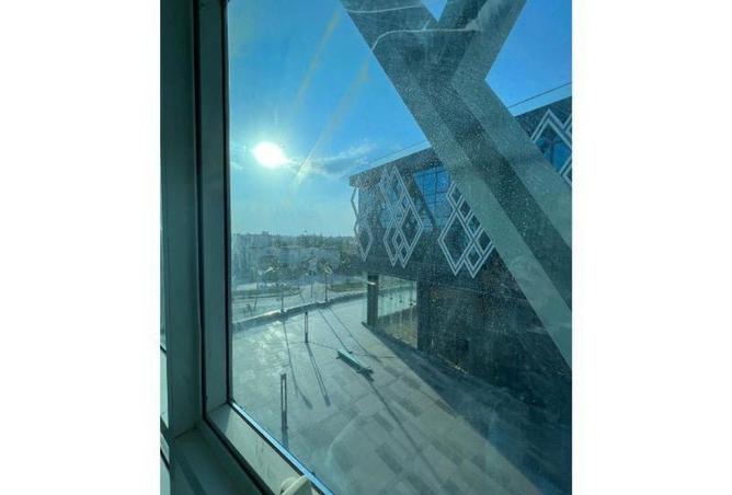 8612070 - الصورة الرئيسية للعقار