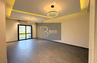 Apartment - 2 Bedrooms - 2 Bathrooms for rent in Eastown - 5th Settlement Compounds - The 5th Settlement - New Cairo City - Cairo Apartment - 2 Bedrooms - 2 Bathrooms for rent in Eastown - 5th Settlement Compounds - The 5th Settlement - New Cairo City - Cairo