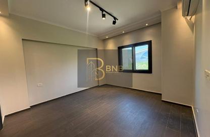 Apartment - 2 Bedrooms - 2 Bathrooms for rent in Eastown - 5th Settlement Compounds - The 5th Settlement - New Cairo City - Cairo Apartment - 2 Bedrooms - 2 Bathrooms for rent in Eastown - 5th Settlement Compounds - The 5th Settlement - New Cairo City - Cairo