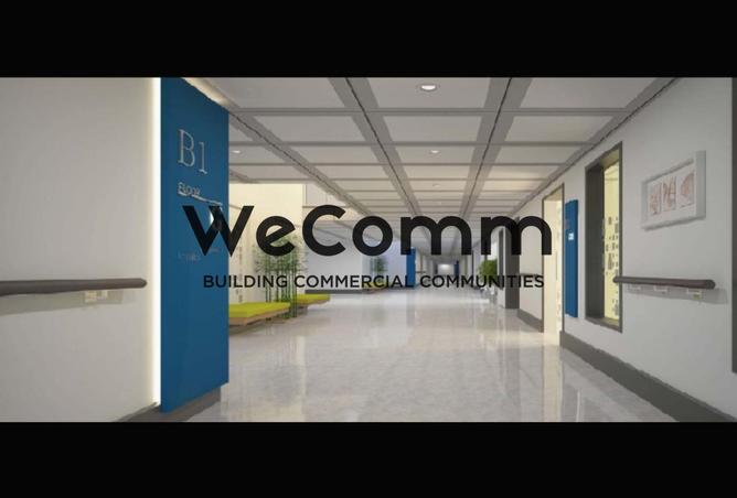 8405262 - صورة العقار 3