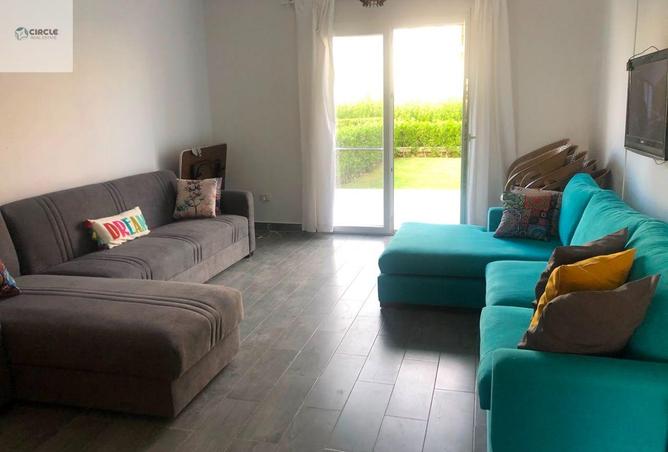 99394508 - Property Image 2
