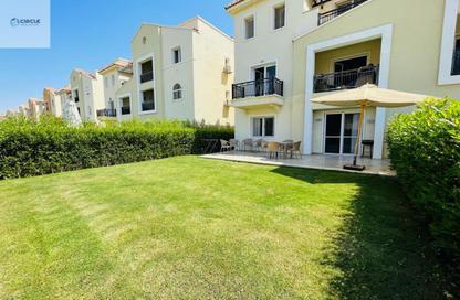 Apartment - 2 - 2 for rent in Mountain View - Ras Al Hekma - North Coast