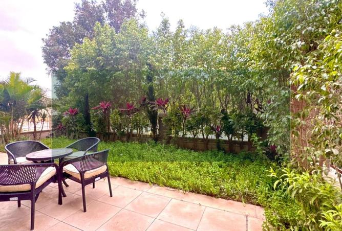 101775318 - Property Main Image