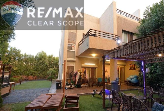 68787207 - الصورة الرئيسية للعقار