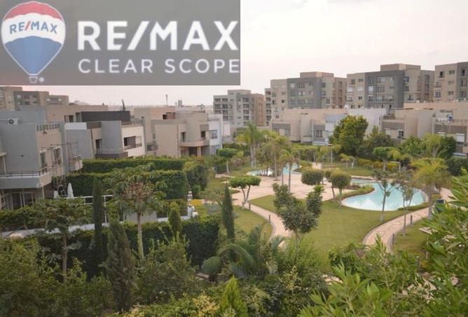 68787207 - صورة العقار 2