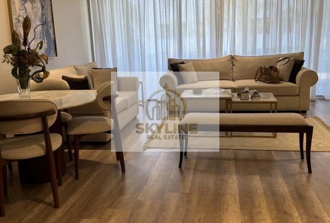 96576433 - الصورة الرئيسية للعقار