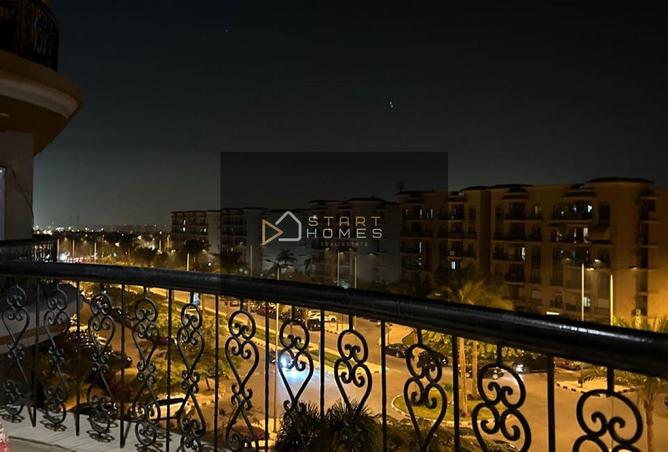 8686488 - صورة العقار 2