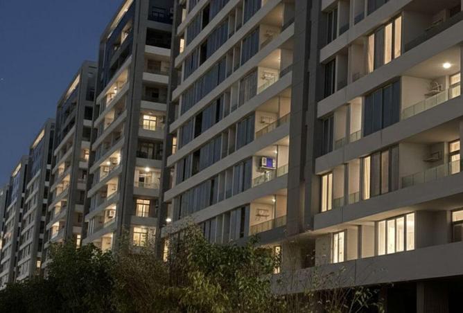 8603168 - Property Main Image