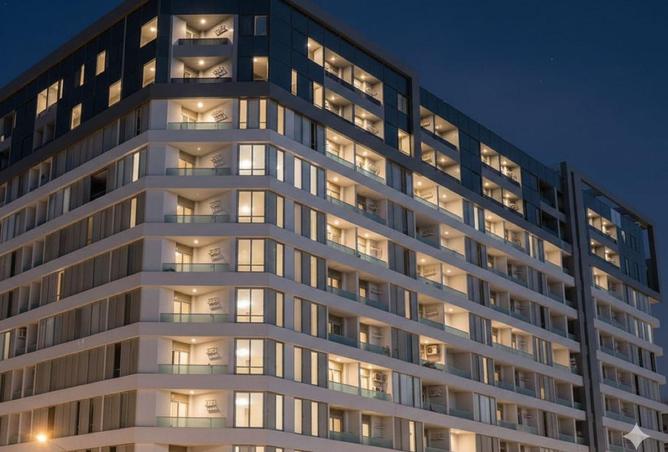 8603168 - Property Image 2