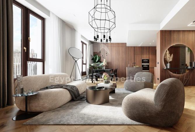 8475464 - صورة العقار 3