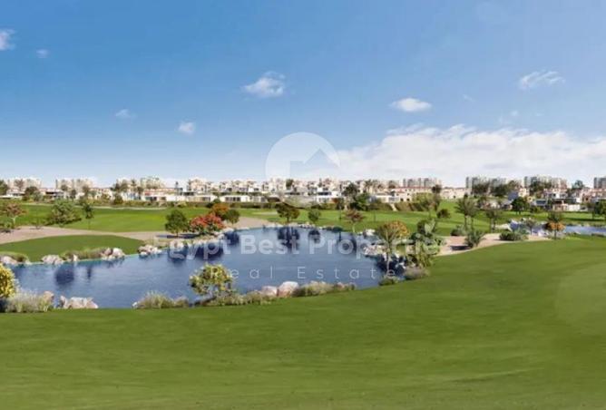 8475464 - صورة العقار 2