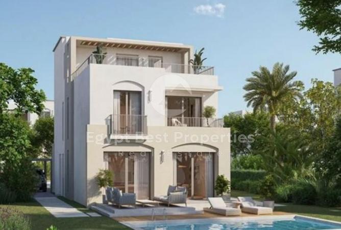 8475464 - الصورة الرئيسية للعقار