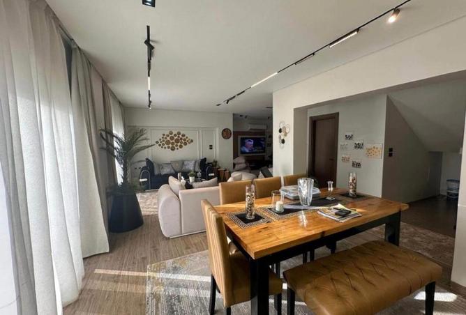 55258286 - Property Image 2