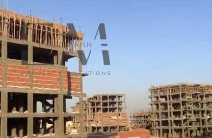 شقة - 2 - 3 للبيع في إيفوار إيست - كمبوندات التجمع الخامس - التجمع الخامس - مدينة القاهرة الجديدة - القاهرة شقة - 2 - 3 للبيع في إيفوار إيست - كمبوندات التجمع الخامس - التجمع الخامس - مدينة القاهرة الجديدة - القاهرة