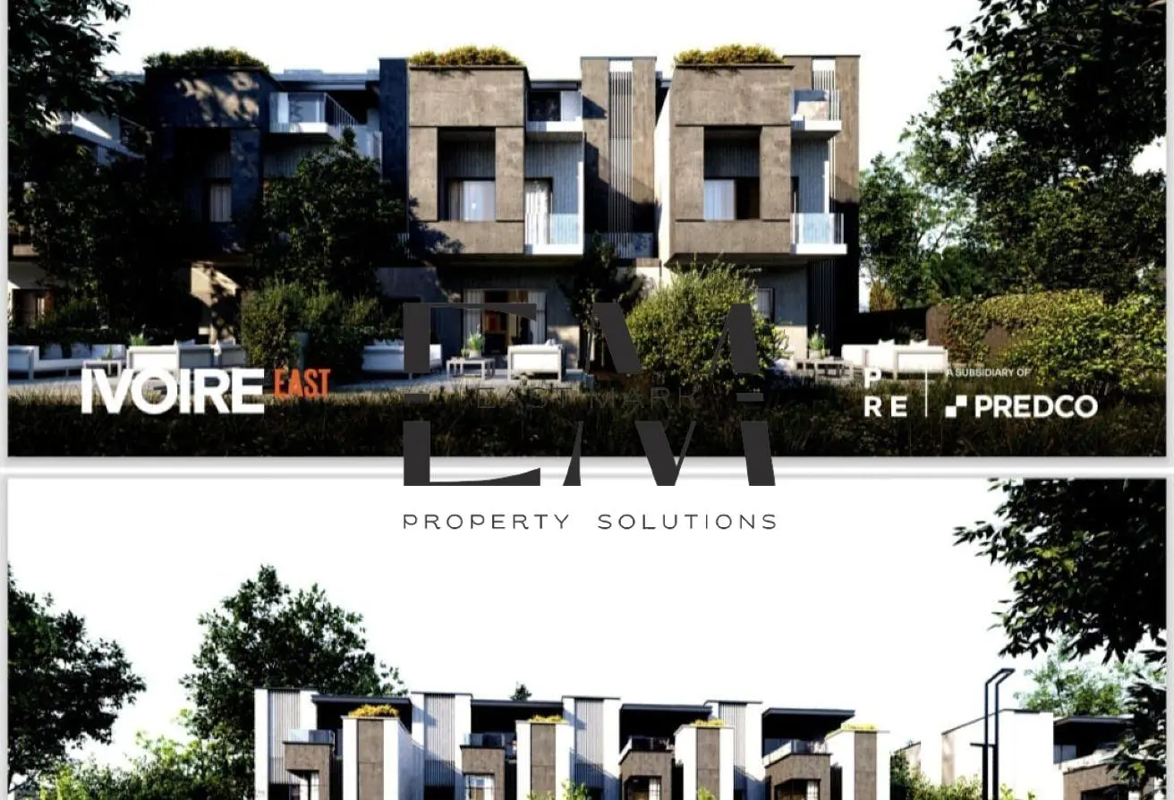120153613 - Property Main Image