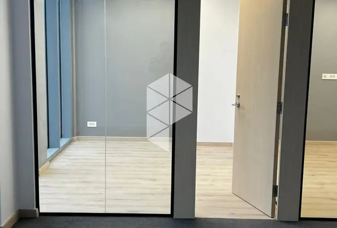 115452384 - صورة العقار 2