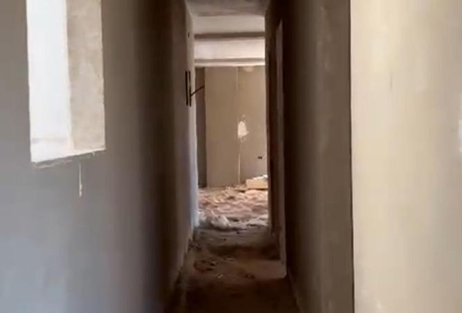 54238633 - Property Main Image