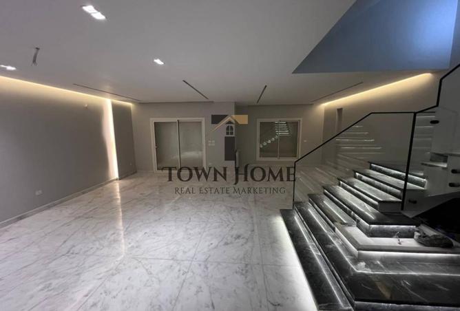 8582644 - الصورة الرئيسية للعقار