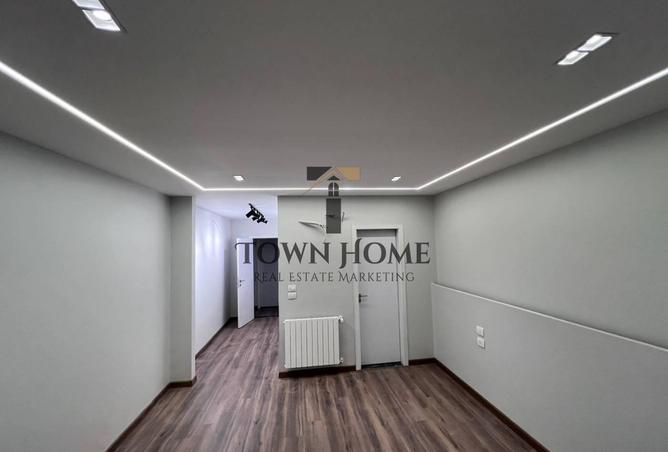 8582644 - صورة العقار 2