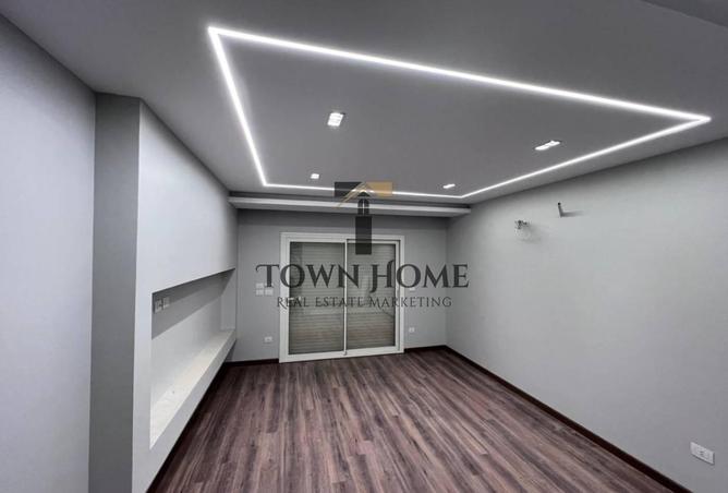 8582644 - صورة العقار 3