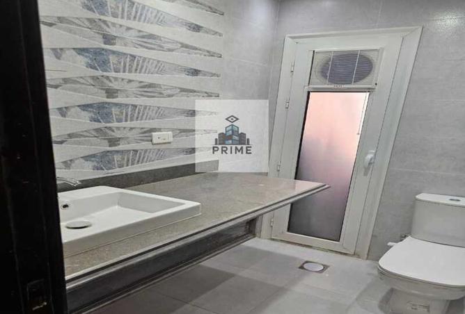 57239878 - Property Image 3