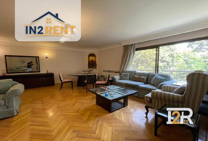 88125812 - Property Main Image
