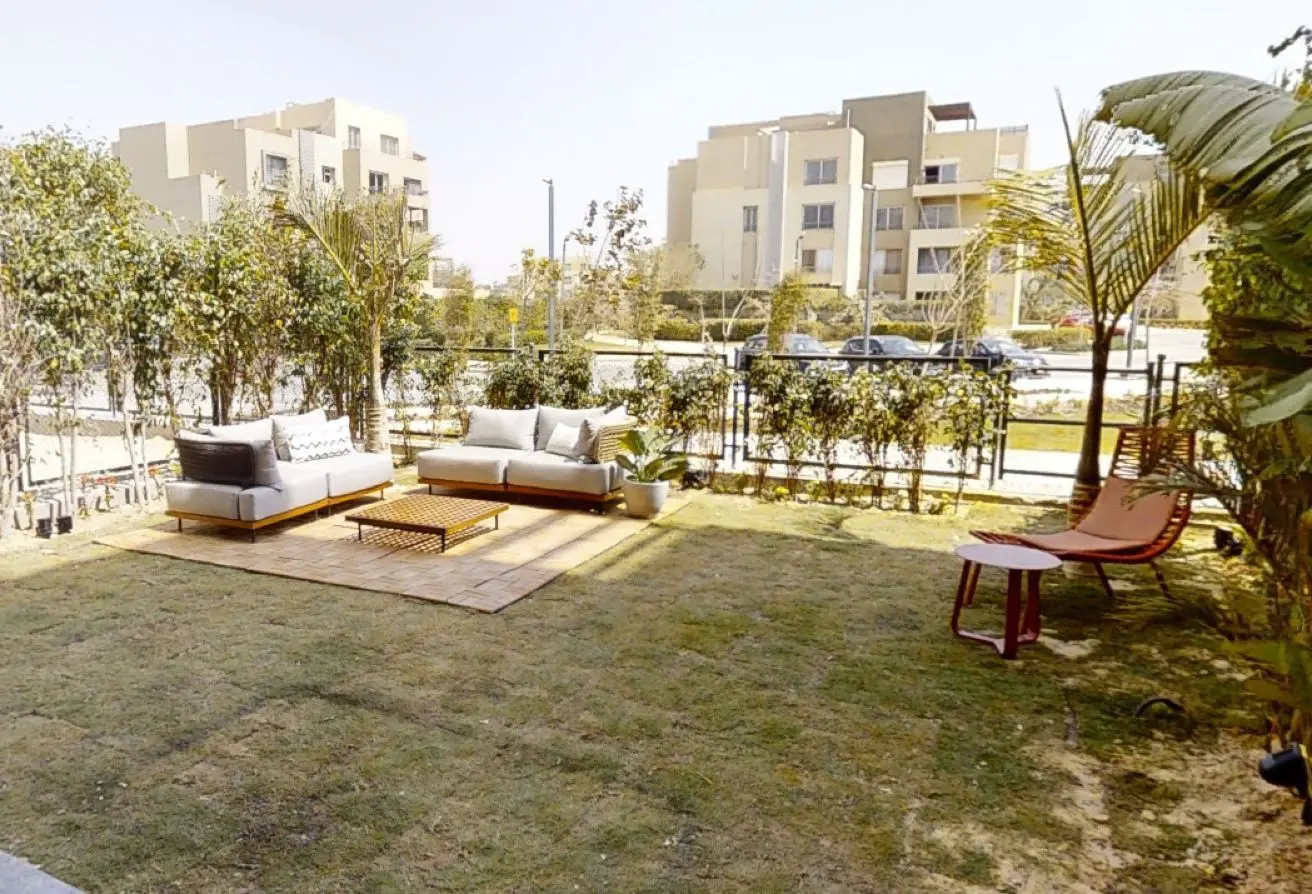 118802249 - Property Main Image
