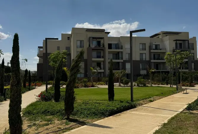 118802249 - Property Image 3