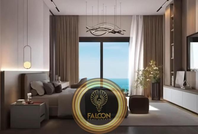 70109744 - صورة العقار 2