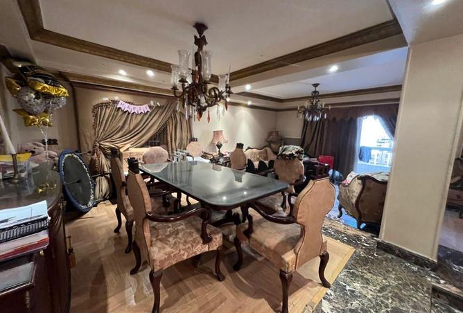 53730736 - Property Image 2