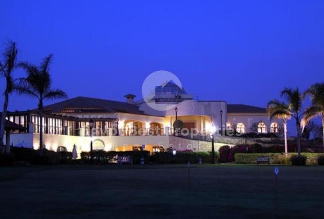 68001348 - صورة العقار 3