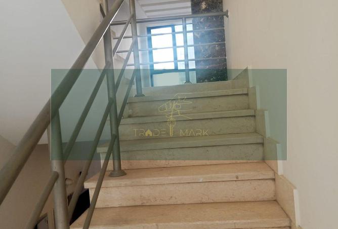 62651602 - صورة العقار 3