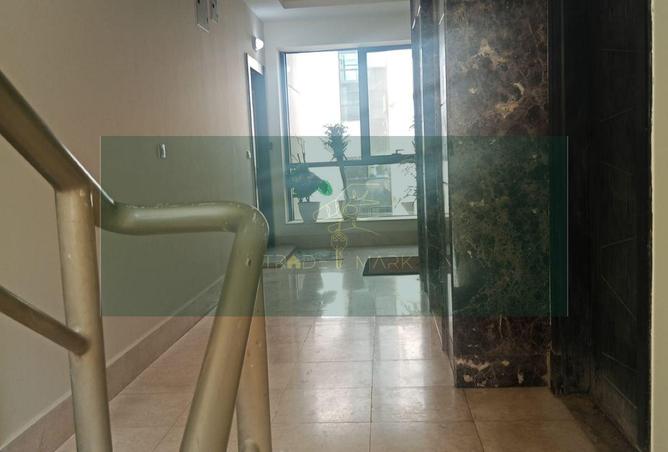 62651602 - صورة العقار 2