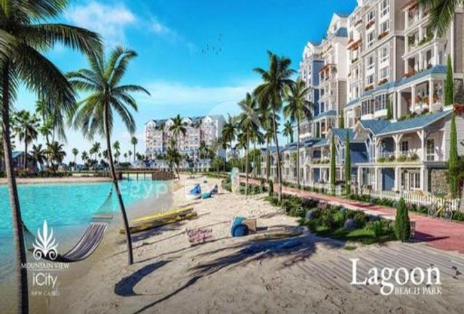 62889318 - صورة العقار 3