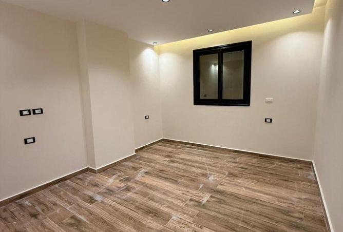 57987541 - صورة العقار 2