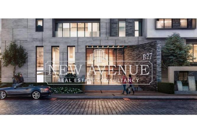 8576555 - صورة العقار 3