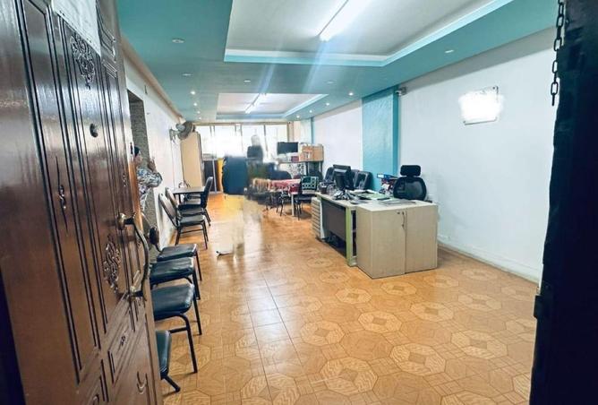 89553367 - صورة العقار 3