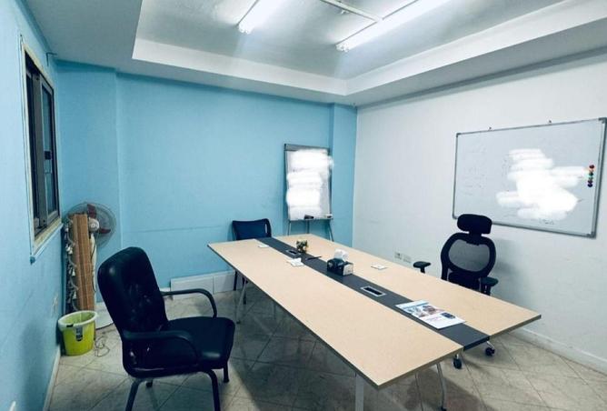 89553367 - صورة العقار 2
