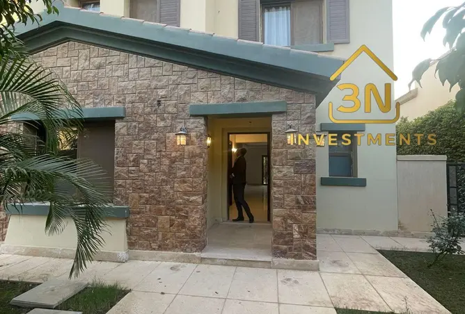 111304738 - Property Image 3