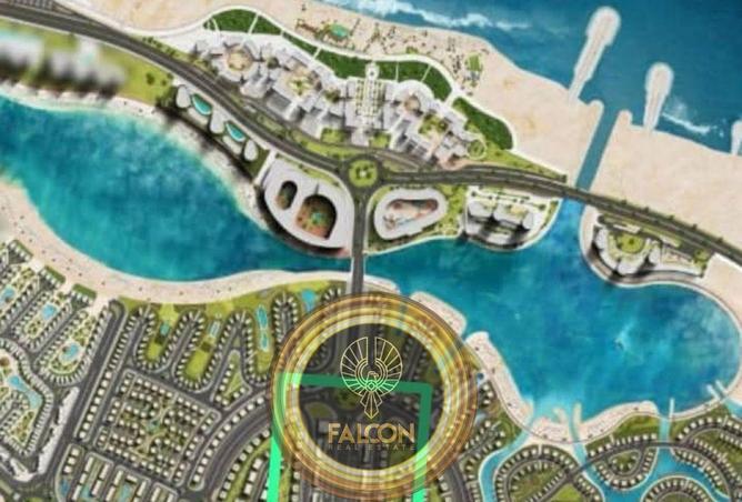 62650334 - صورة العقار 2