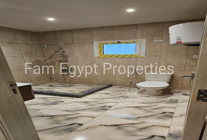 2OglJlBPf0K - Property Image 3