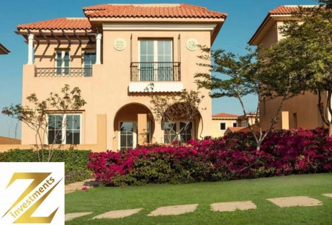 56246242 - الصورة الرئيسية للعقار